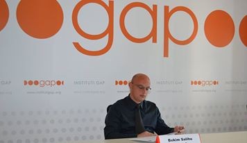 GAP prezanton premtimet e kryetarëve të komunave nga zgjedhjet e fundit