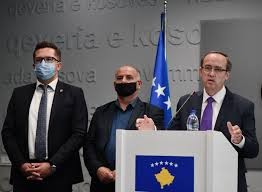 MBPZHR nënshkruan kontratat e para të përfituesve të Programit për Zhvillim Rural