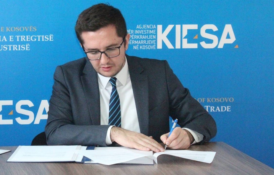 MBPZHR shtyn afatet për implementimin e projekteve përfituese të granteve
