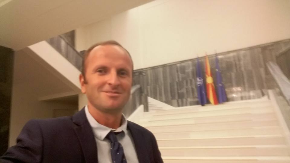 Vendimet e së premtes dërgojnë vendin drejt kolapsit socio ekonomik