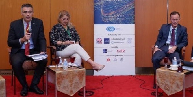 ZKA përfundon të gjitha auditimet për Pasqyrat Financiare Vjetore 2019