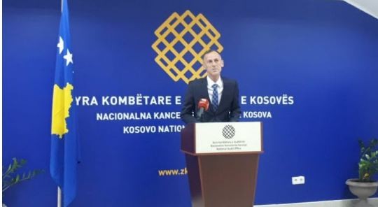 Mungesa e koordinimit mes institucioneve ka krijuar shpenzime të panevojshme