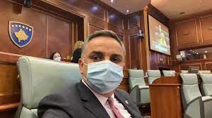 AAK kundër mbylljes totale