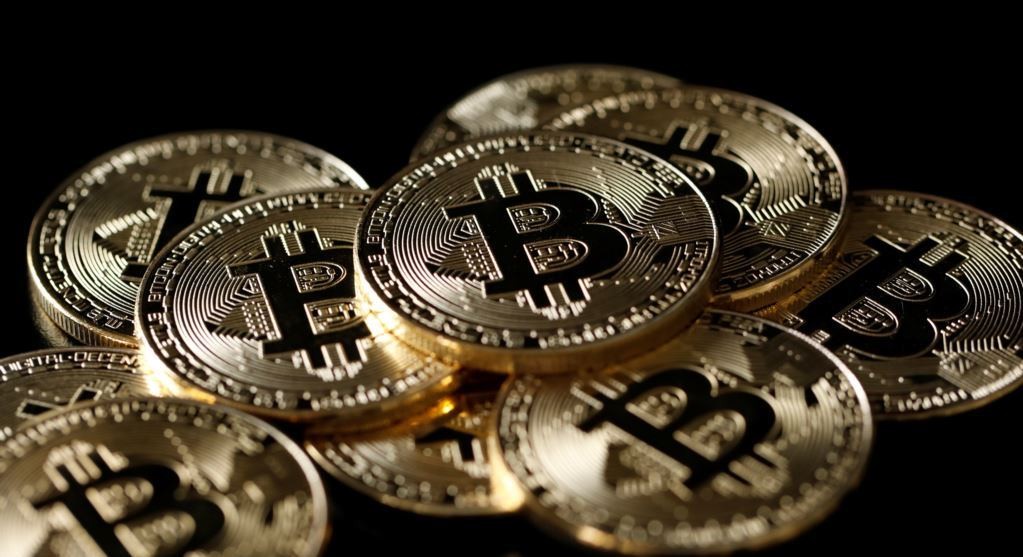 Bitcoin, për herë të parë në bursën e Çikagos