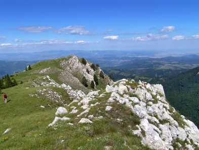 Prezantohet projekti për zhvillimin turistik në Bjeshkën e Moknës