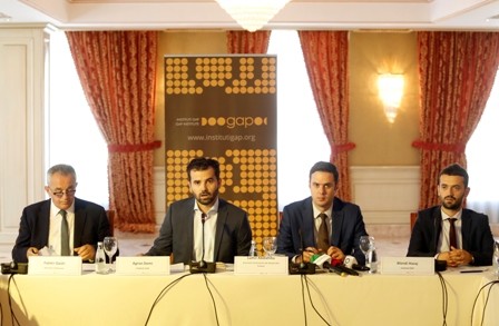 Kostoja e ligjit për pensionin e punëtorëve të arsimit arrin në 30.4 milionë euro