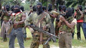 Fillojnë sulmet kundër Boko Haram