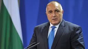 Bullgaria u bën thirrje Kosovës dhe Serbisë të negociojnë 