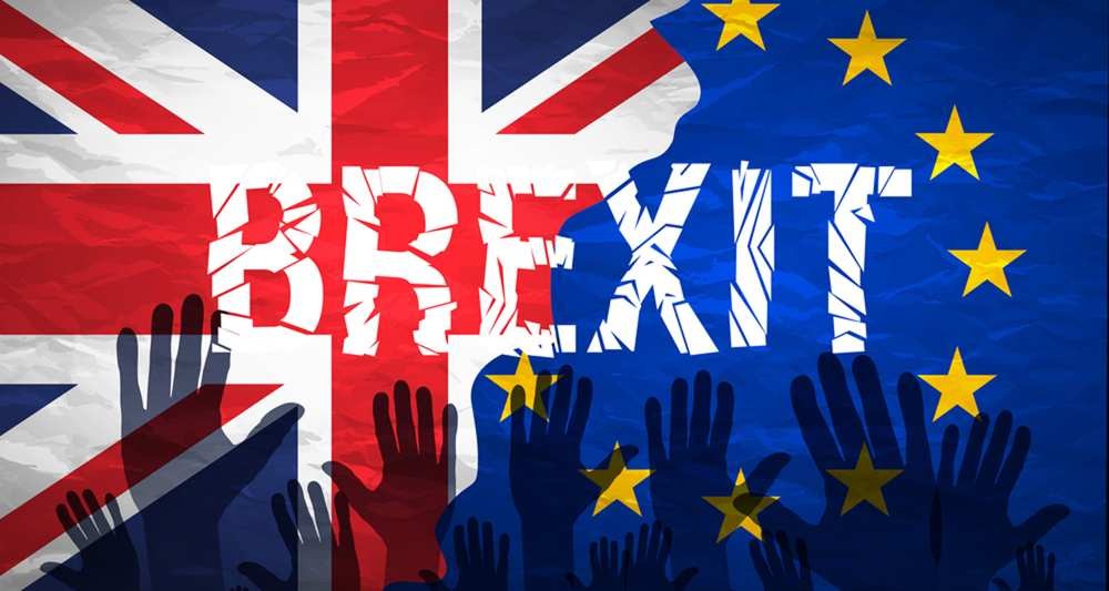 Brexit redukton buxhetin e Bashkimit Evropian