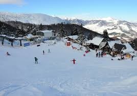 Brezovica, atraksion turistik, por pa investime