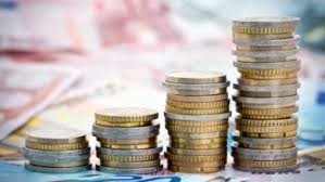 Bruto Produkti Vendor shënon rritje reale për 0.72 për qind
