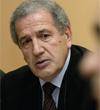 Arifi: Nëse nuk merren me punëtorët i bojkotojmë zgjedhjet