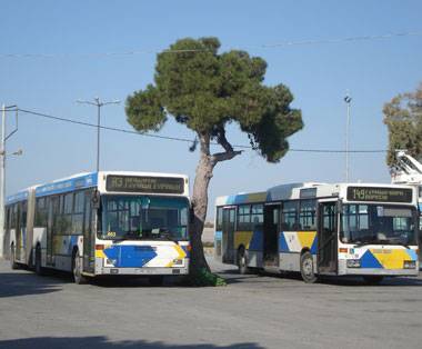 Belgjika kthen me autobusë azilkërkuesit nga Ballkani
