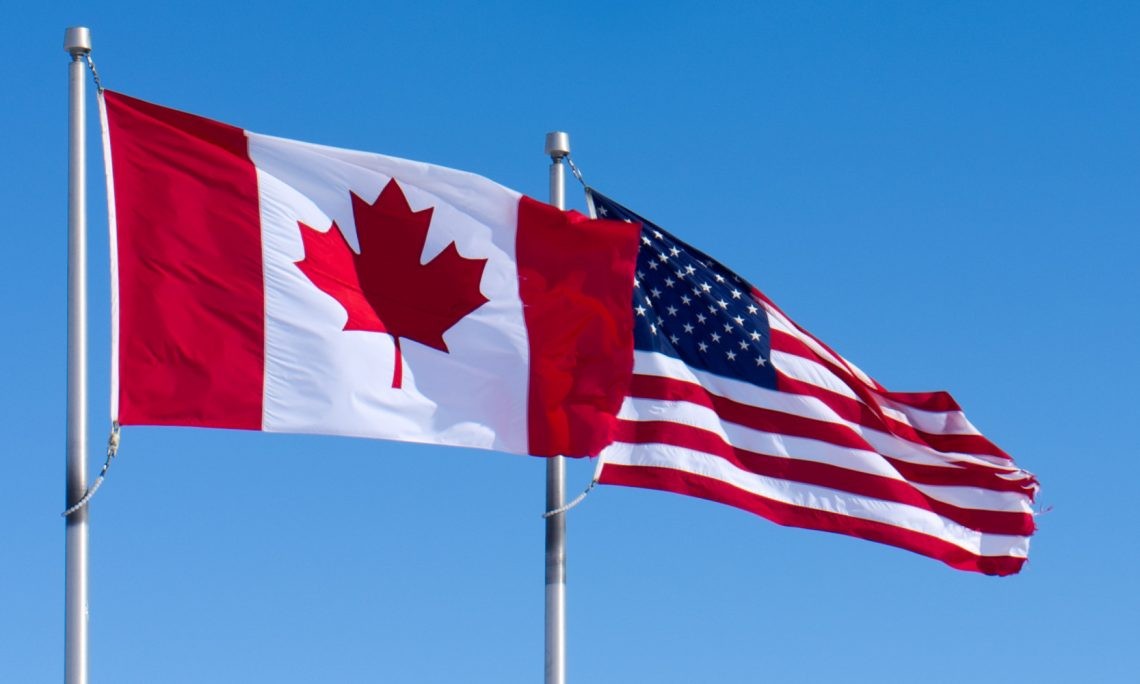 Edhe Kanadaja me tarifa ndaj mallrave amerikane