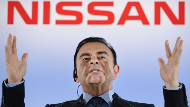 Prodhuesi vendor lanson linjën e re të përpunimit të farave të kungullit