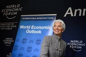 FMN parashikon ngadalësim të ekonomisë botërore në vitin 2019