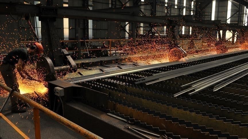 Çmimet e materialeve të ndërtimit në Gjermani rritën me 77 për qind