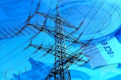 ZRRE publikon raportin konsultativ të shqyrtimit të tarifave të energjisë elektrike