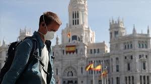Agjencia evropiane kërkon vendosjen e masave shtesë kundër pandemisë 