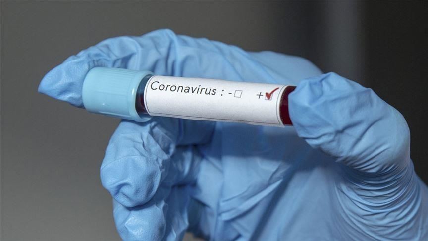 Varianti “Delta” i koronavirusit mbërrin në Shqipëri,