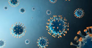 Përhapja e koronavirusit po përshpejtohet, pandemia është duke ndryshuar