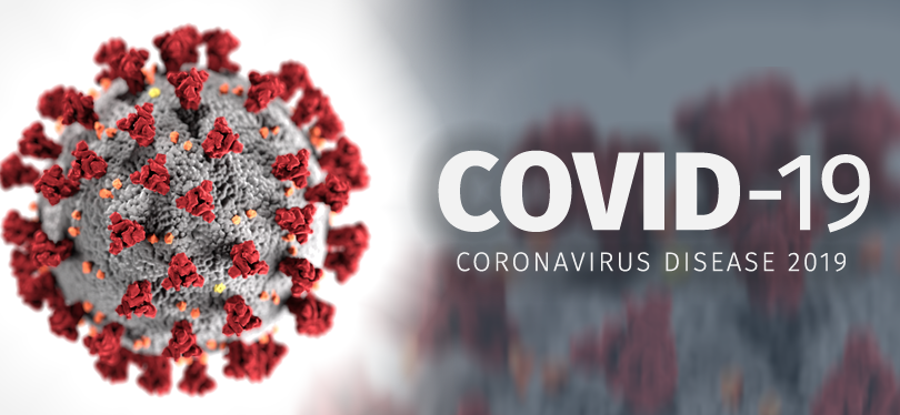 Mbi 1,7 milion te infektuar me koronavirus në mbarë botën