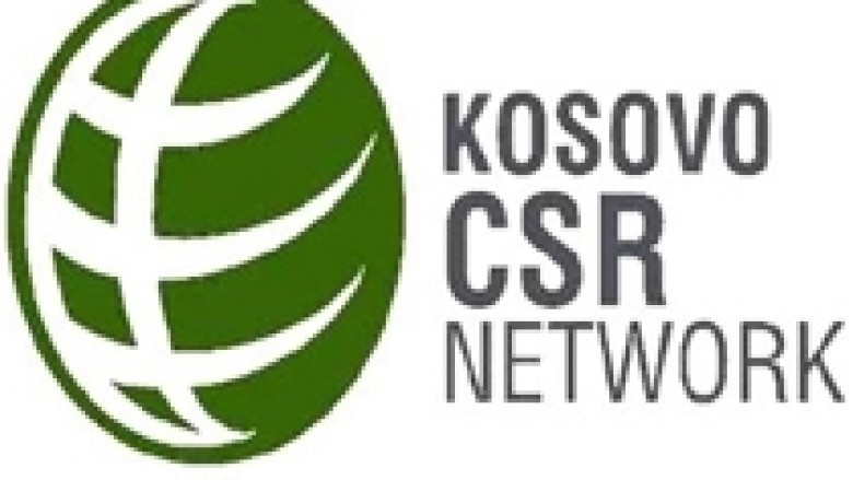 Zyra e Koordinatores për Zhvillim nënshkruan Memorandumi me CSR Kosova