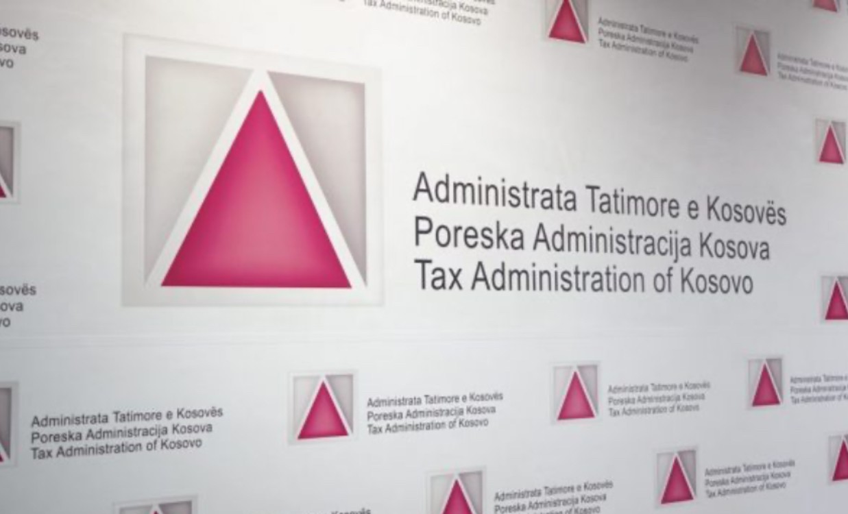 ATK inkason 215 milionë euro nga janari deri në qershor