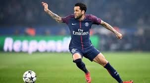 Daniel Alves largohet nga Parisi, braktis PSG