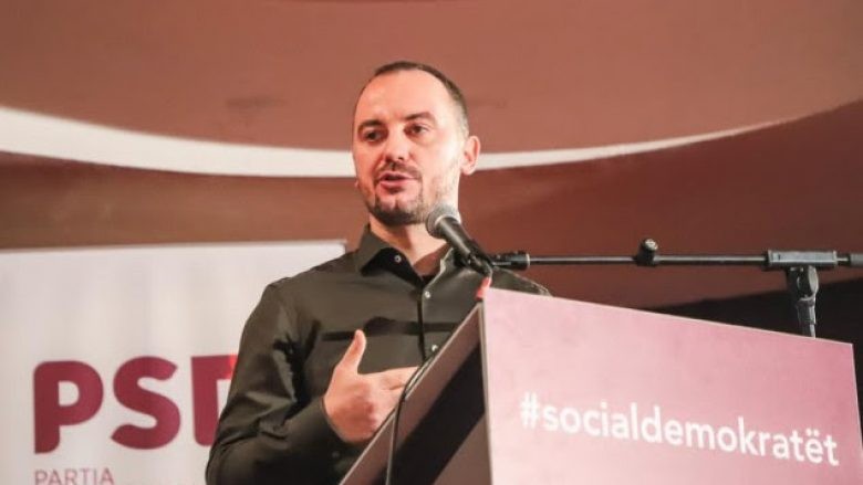 Marrëveshjet pa njohje recipoke cënojnë subjektivitetin politik të Kosovës