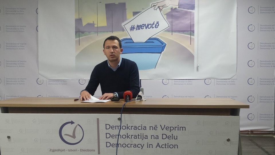 Zgjedhjet lokale përmbushen standardet, KQZ vonohet në informimin e votuesve