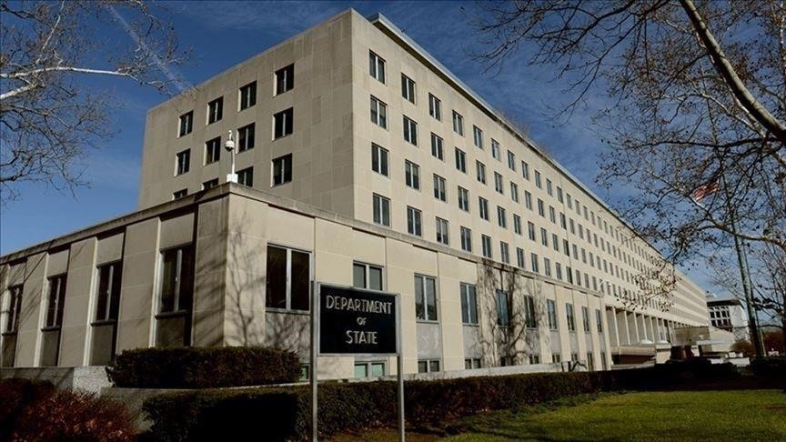 SHBA do të rivendos sanksione ndaj 9 kompanive bjelloruse