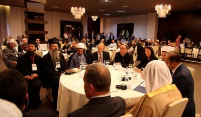 Kosovo to host a global interfaith event