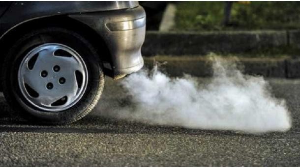 "Diesel Gate" shkaktar i vdekjes së 5000 personave në vit