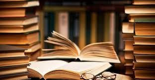 Dita Botërore e Poezisë i kushtohet poetit Basri Çapriqi