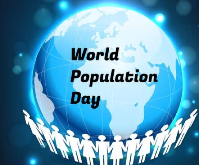 Sot shënohet Dita Botërore e Popullësisë