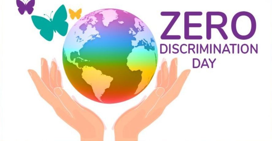 Shënohet Dita e Diskriminimit Zero