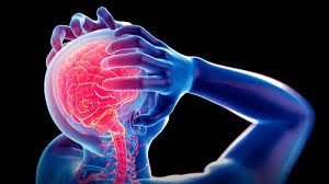 Shënohet Dita Ndërkombëtare Kundër Epilepsisë
