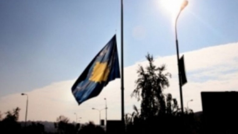 Presidenti Thaçi shpall të martën ditë zie në Kosovë