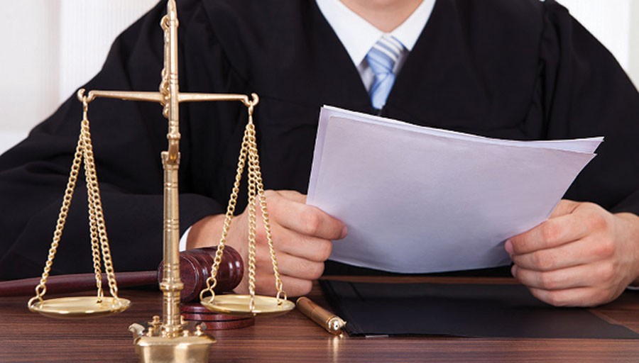 Akademia e Drejtësisë dhe UNDP lansojnë doracakun për praktikën gjyqësore
