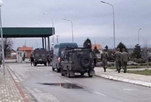FSK nis për Shqipëri ekspertë për vlerësimin e objekteve të dëmtuara nga tërmeti