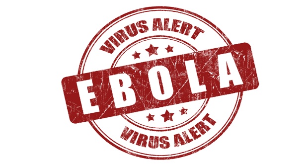 Konfrimohet rasti i parë i virusit Ebola në ShBA