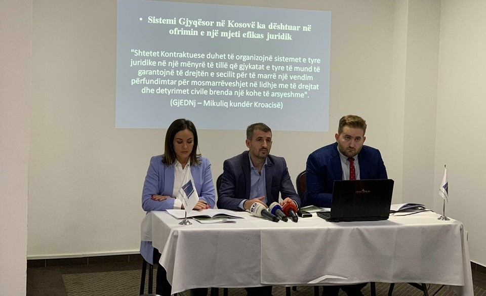 Qeveria pa legjimitet vazhdon përpjekjet që të kapë institucionin e Policisë