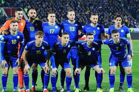 Kosova nuk do të luajë futboll me Spanjën pa flamurin dhe himnin e saj