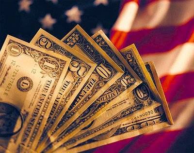 Ekonomia amerikane po rimëkëmbet ngadalë nga kriza