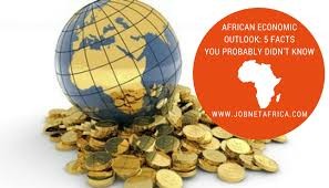 Afrika regjistron 190 miliardë dollarë humbje për shkak të COVID-19