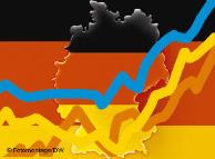 Ngadalësohet rritja ekonomike gjermane