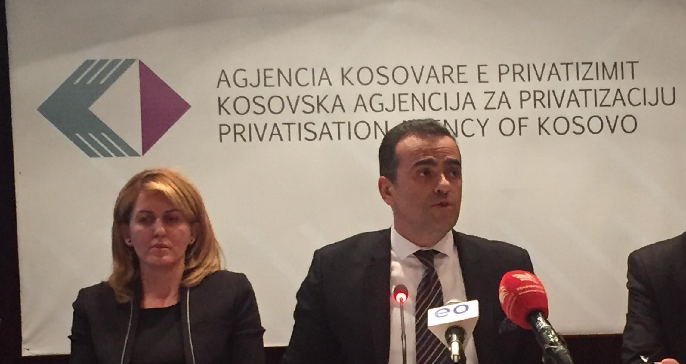 Ekrem Hajdari shkarkohet nga AKP shkaku i punës së sukseshme