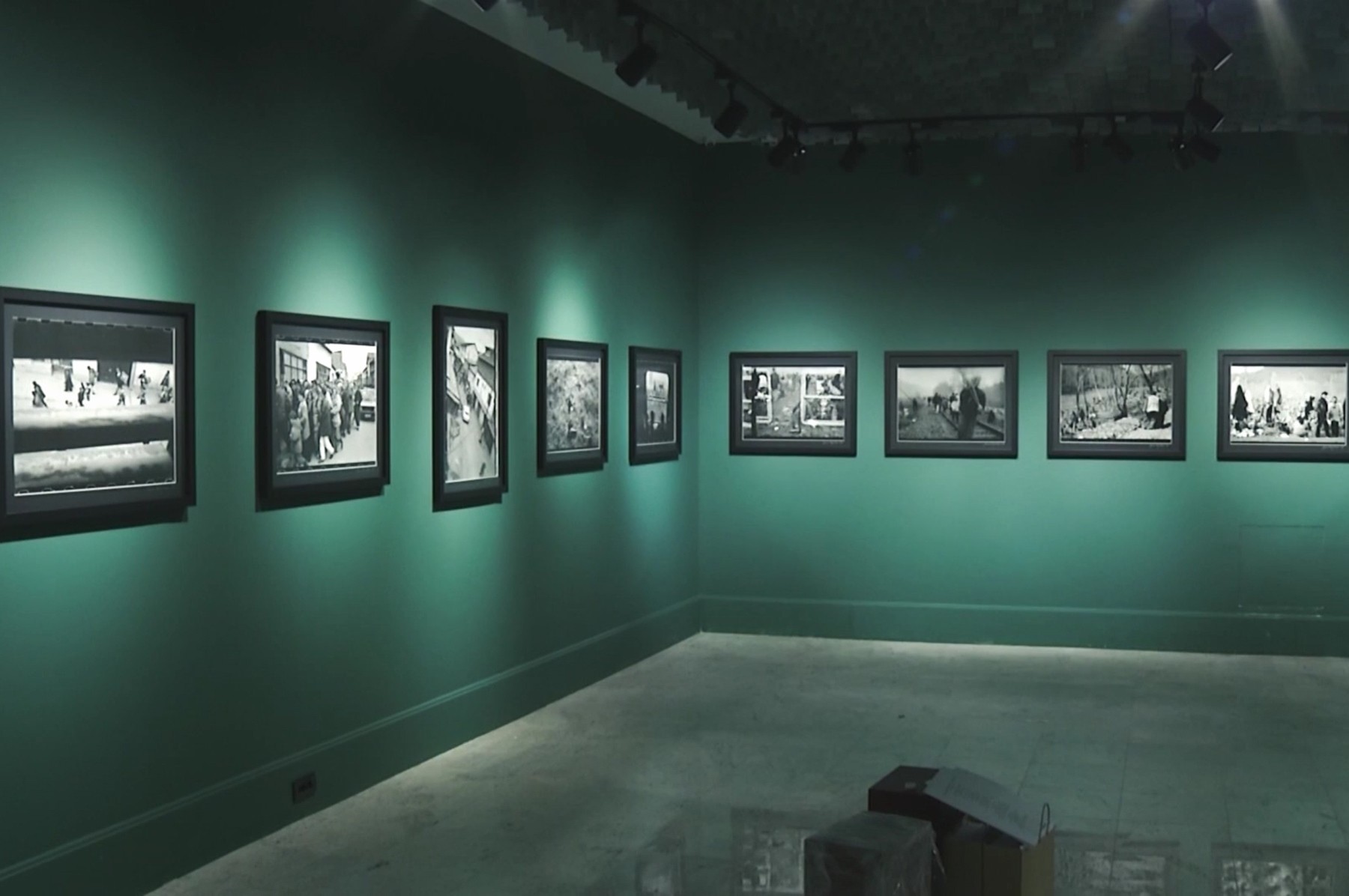 ‘Ekspozita Bazë’ prezanton artefakte të rralla të kulturës e historisë