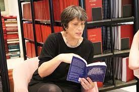 Kurti emëron Elizabeth Gowing, këshilltare politike për Çështjet e Komuniteteve